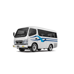FE-71-BC-baru.png