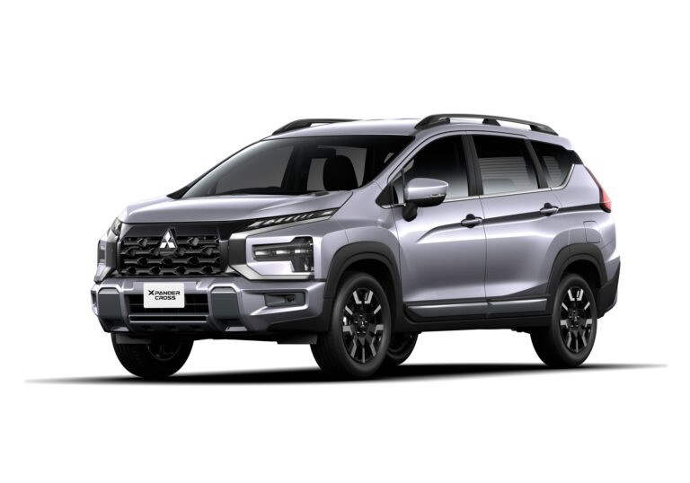 26my-xs-exterior-front-left-rhd-u33-f