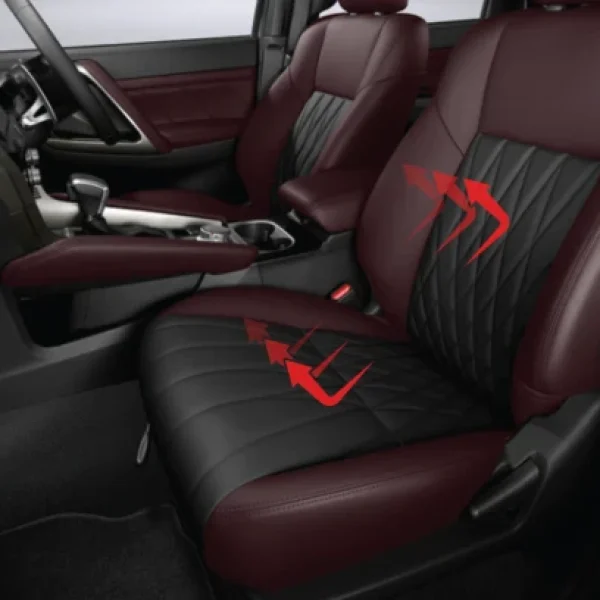 1721197921-synthetic-leather-with-heat-guardpng-optimized