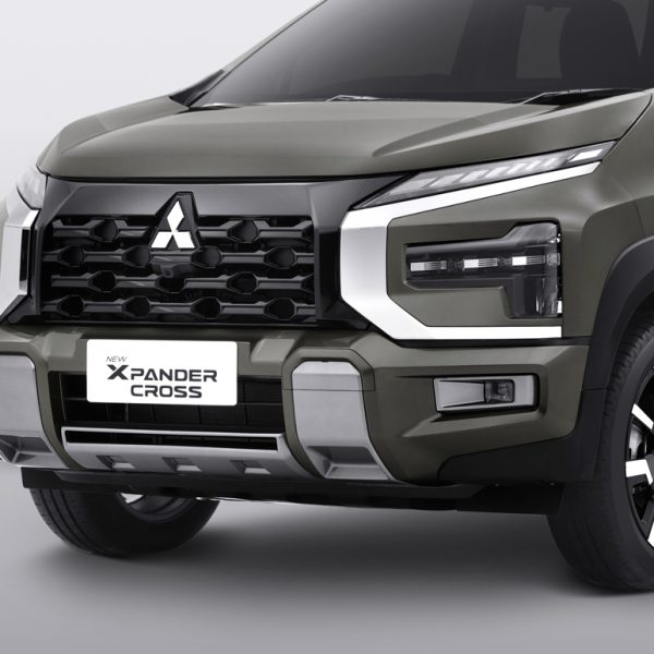 front-grill
